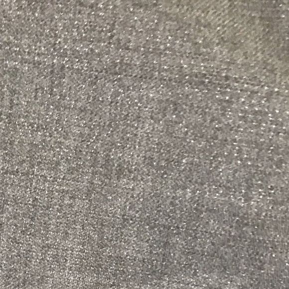 Cache luxe Metallic Accent Dress Pants - Picture 16 of 16